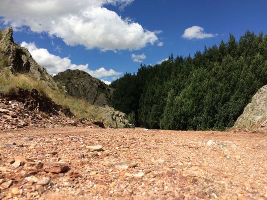 /upload/Terreno - lote/5ef5f84ed1e92fa379272c61/10.JPG